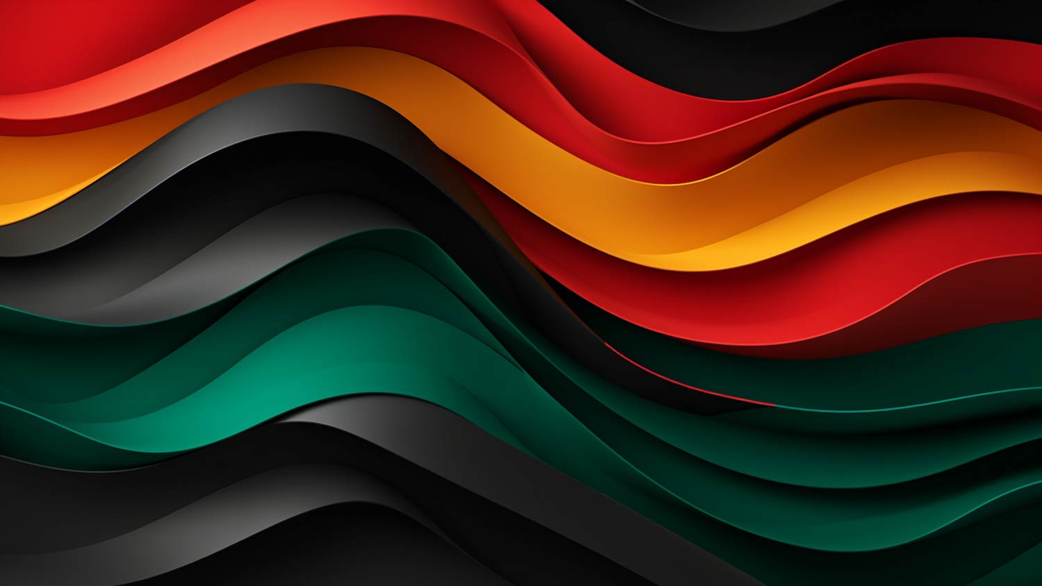 Waves