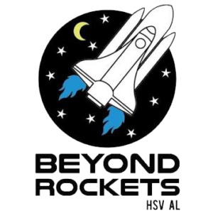 Beyond Rockets